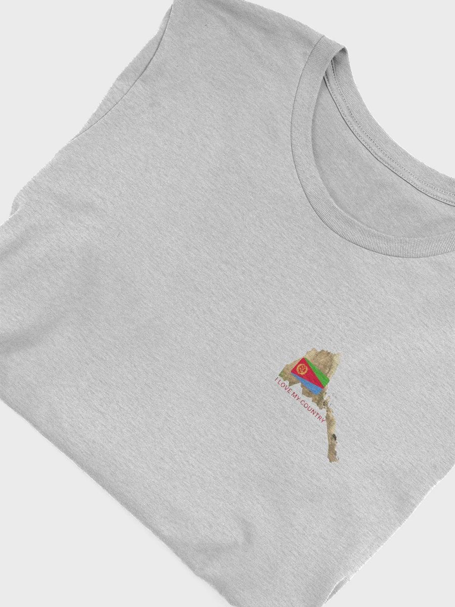 Eri-T-shirt product image (43)