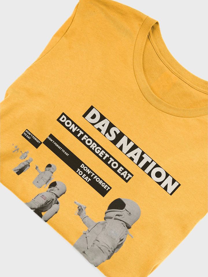 DAS NATION product image (2)