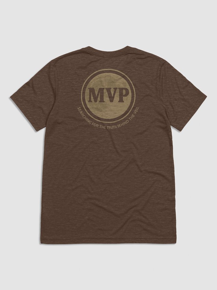 Chocolate MVP product image (2)
