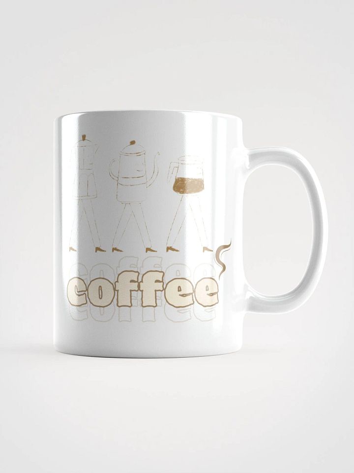 Coffees product image (1)