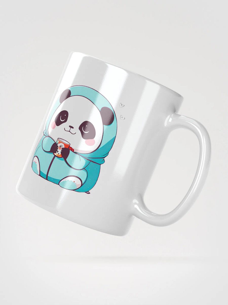 una tacita de cafe product image (2)