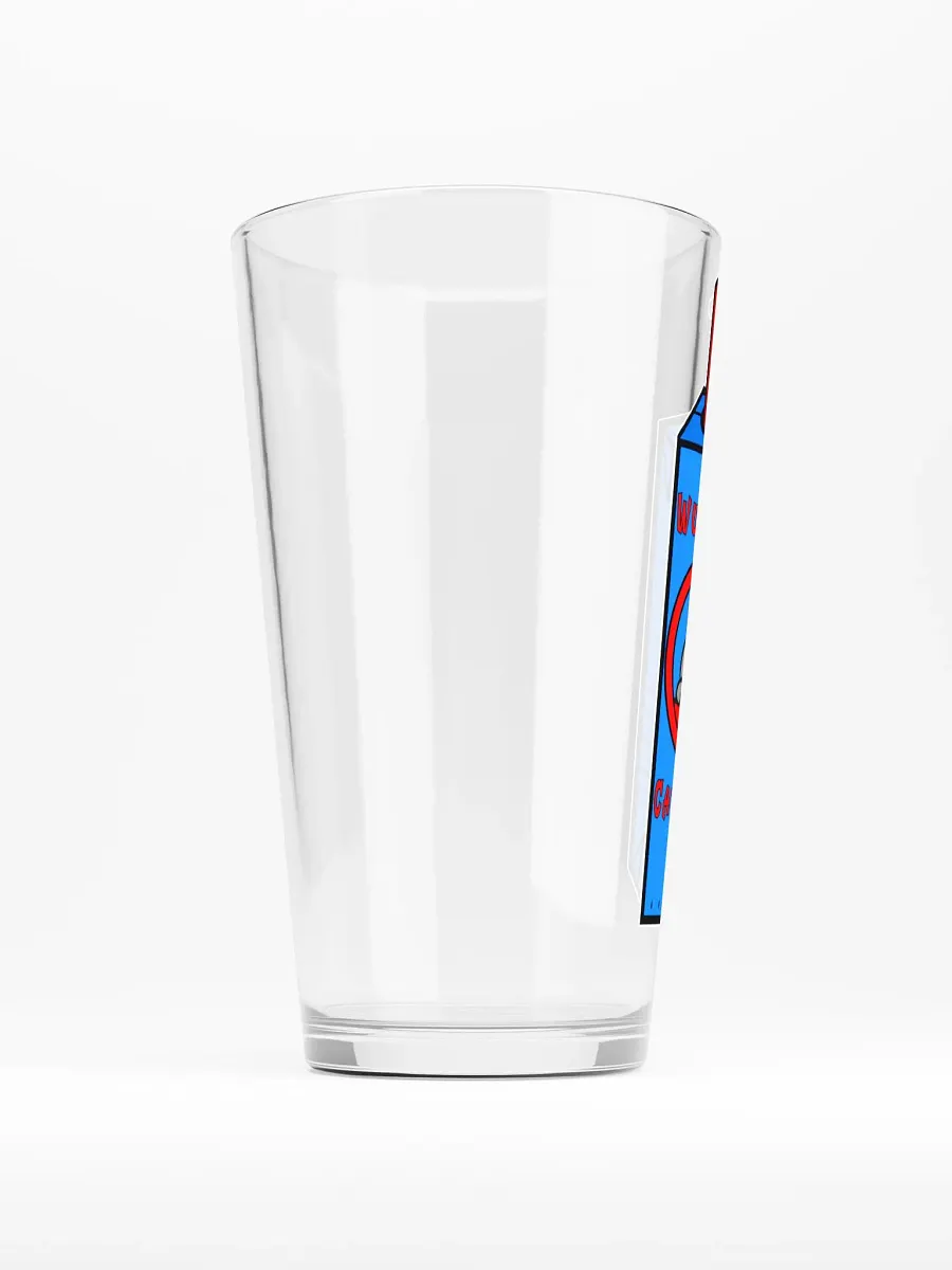 Cat Juice Pint product image (4)
