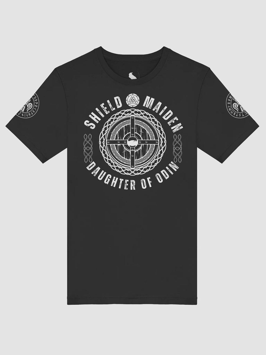 DAUGHTER OF ODIN product image (21)