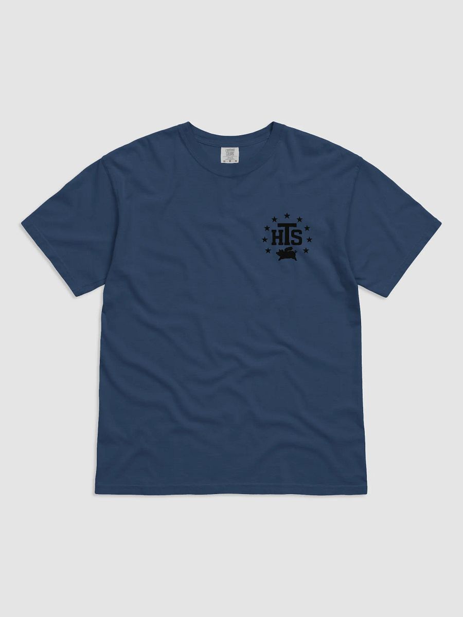 HTS product image (4)