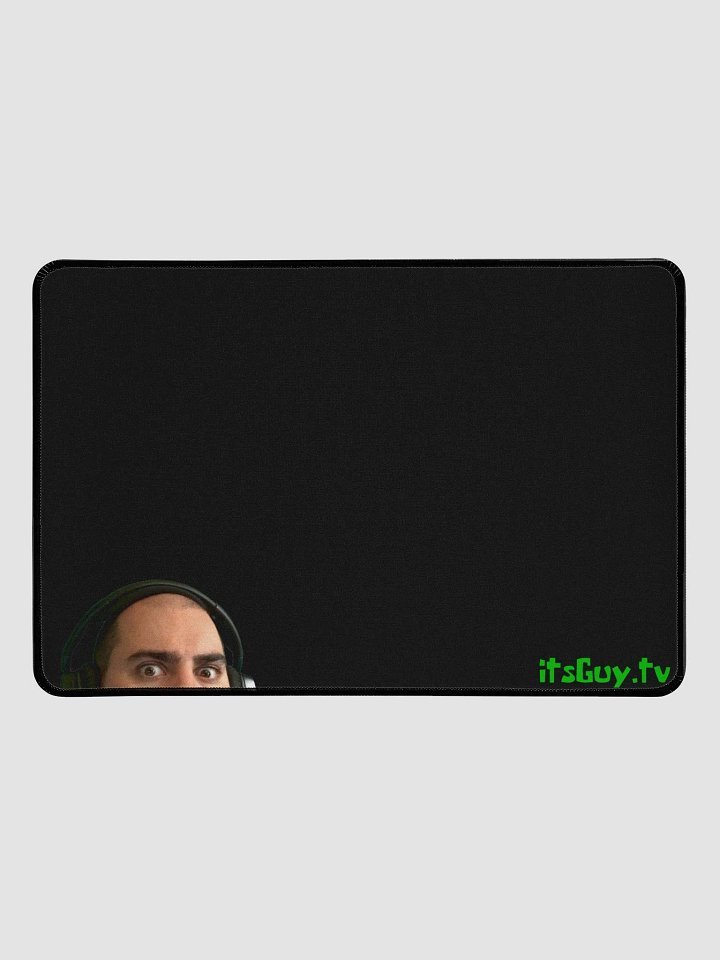 It's Mousepad product image (1)