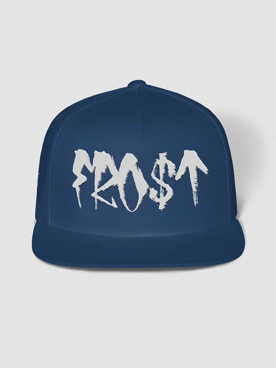KTK FROST 1028 product image (23)