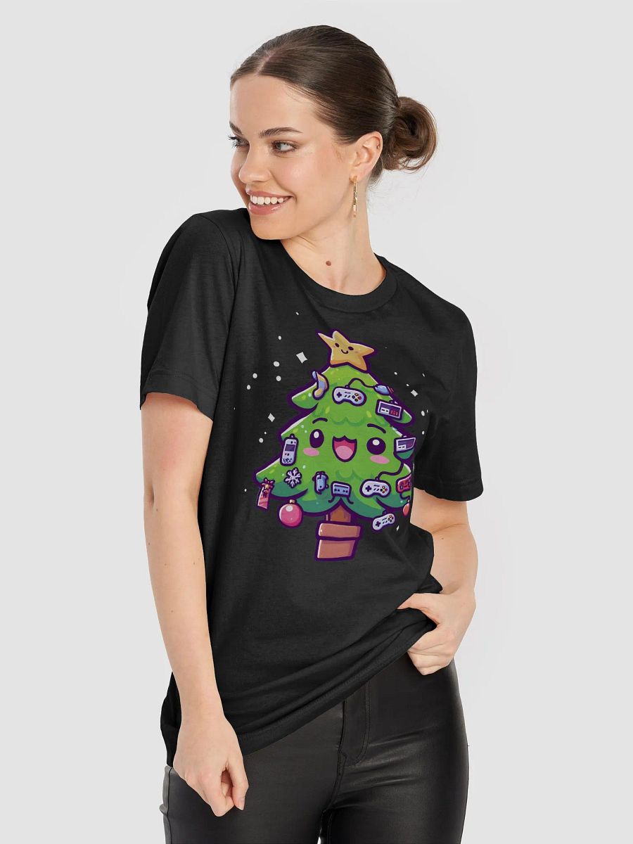 Christmas Gaming Tree product image (7)
