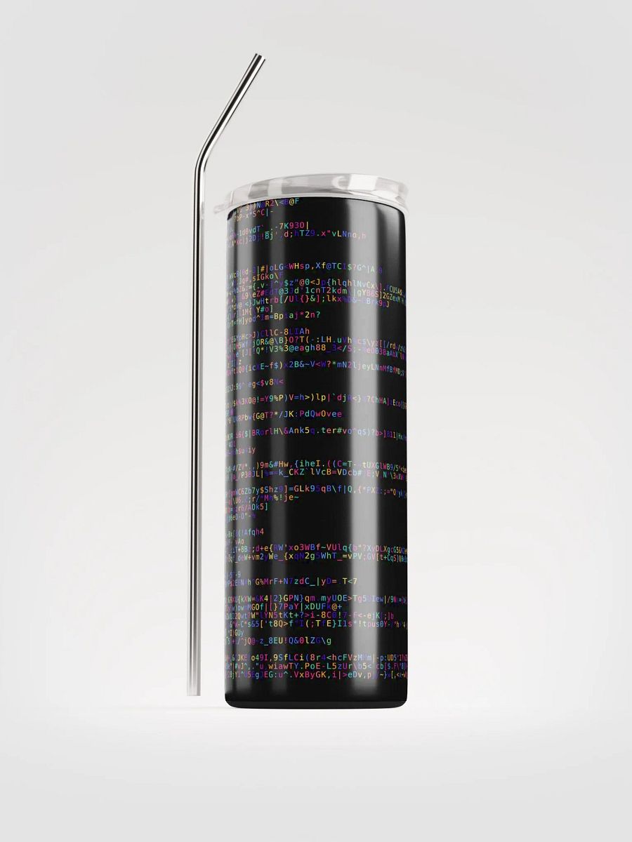 Terminal Aesthetics: Retro Prompt product image (1)