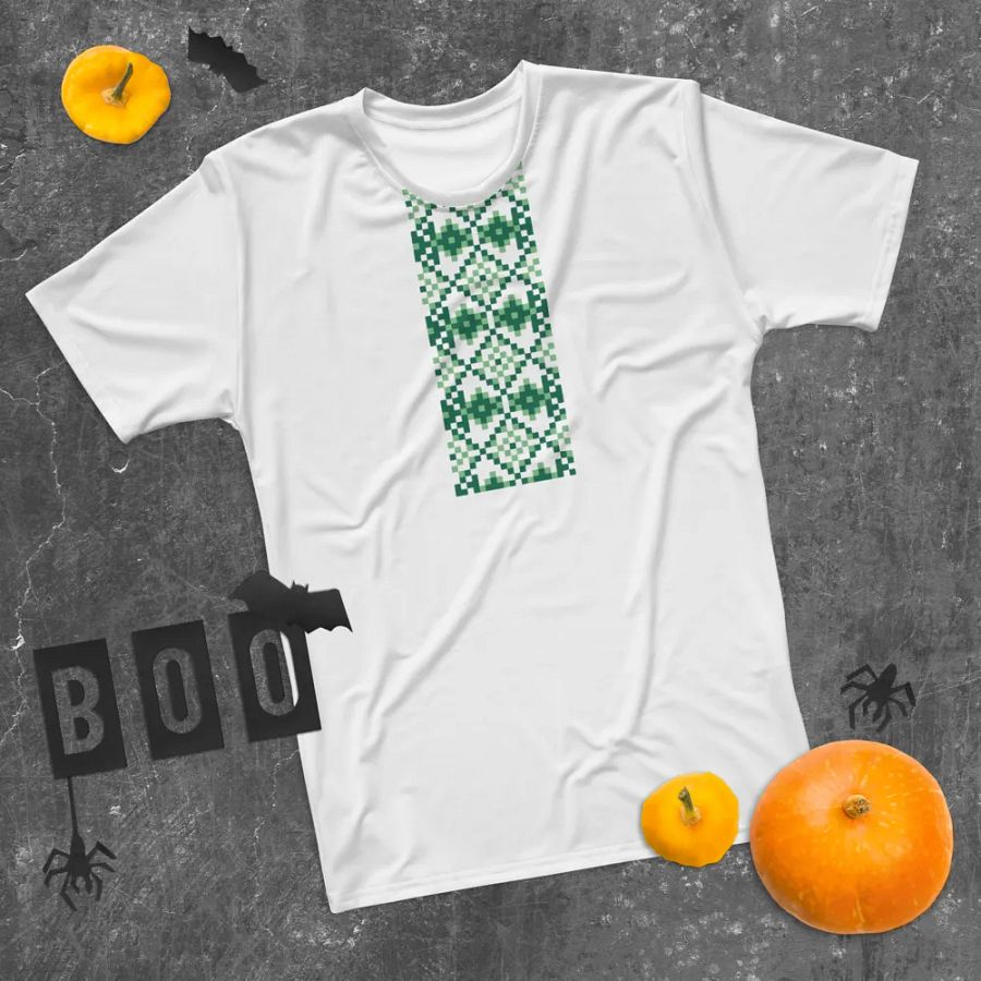Vyshyvanka product image (11)