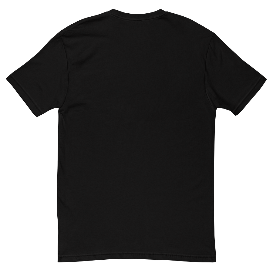 WILDCARD - Coming Soon Tshirt product image (7)