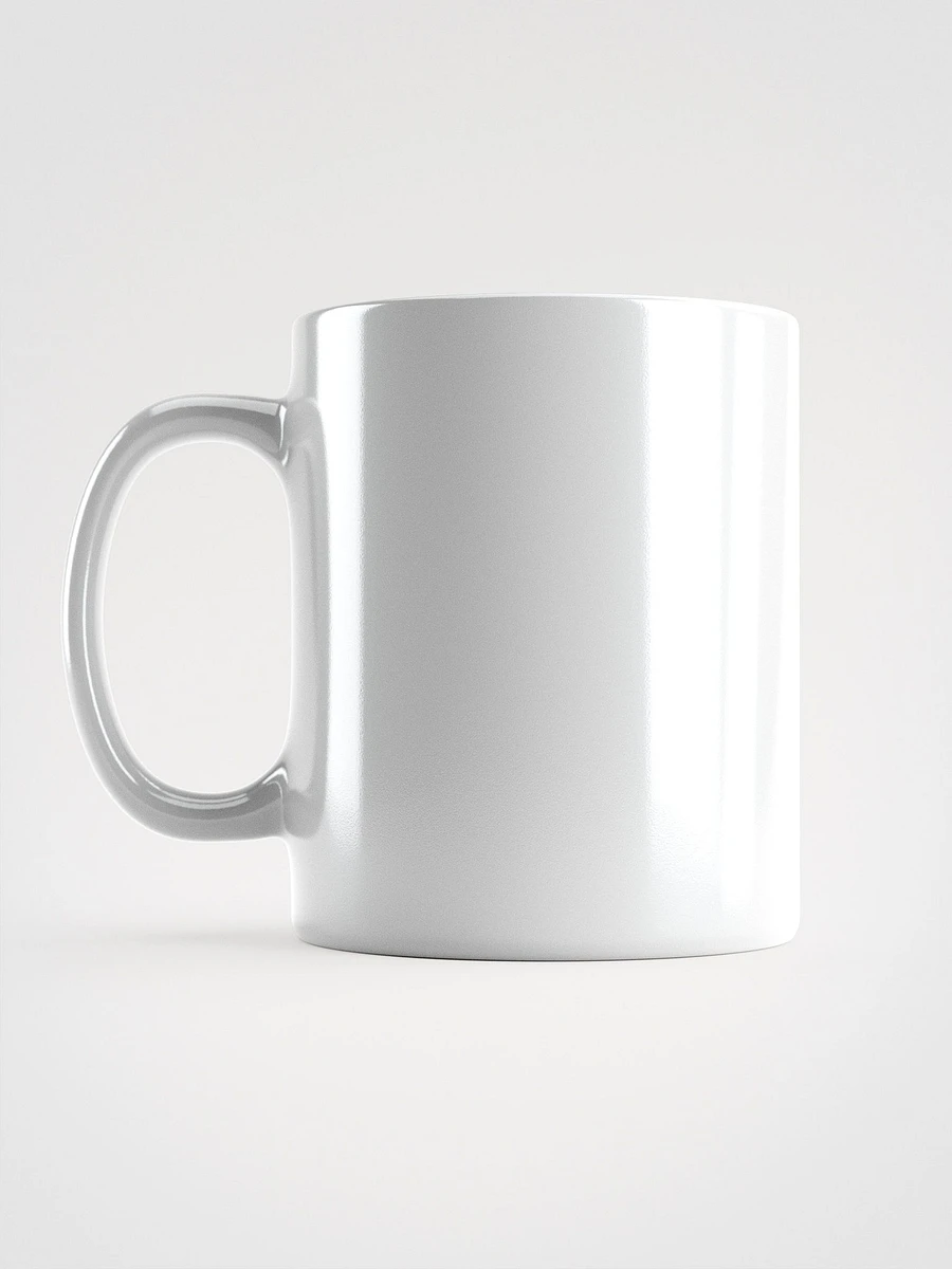 JCM's Mug product image (11)