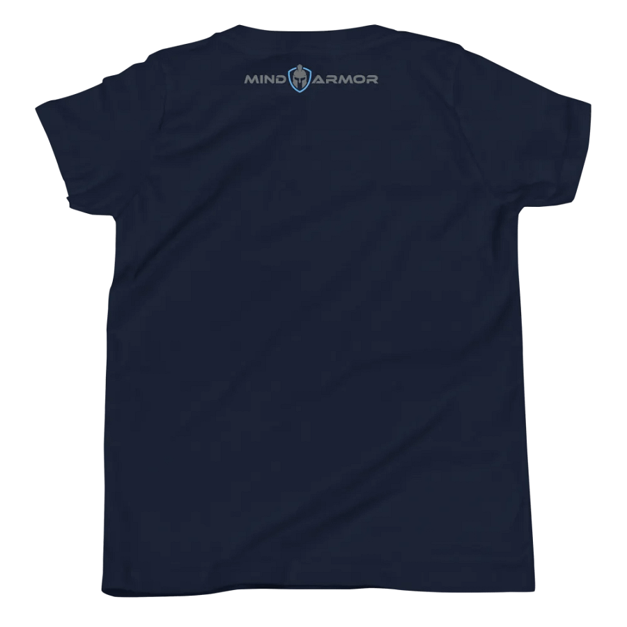 Mind Armor - 