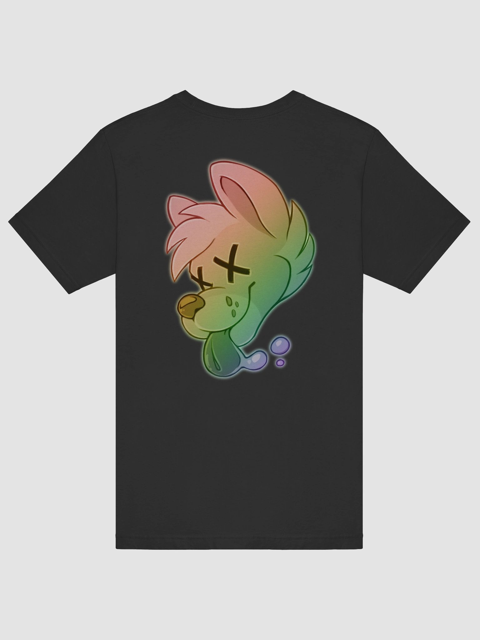 Lineup product image (65)