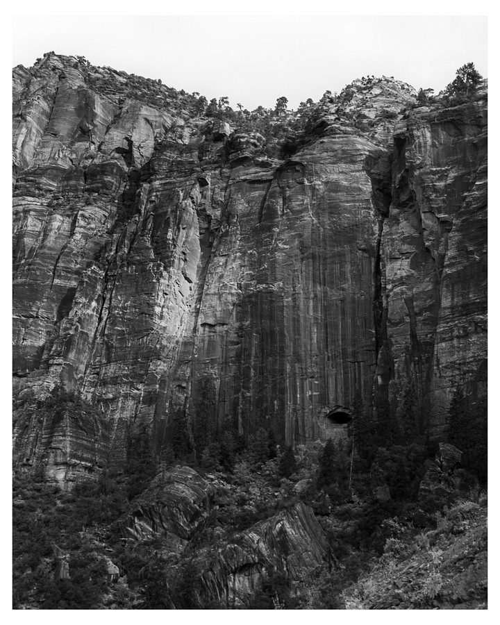 ZION #04 product image (1)