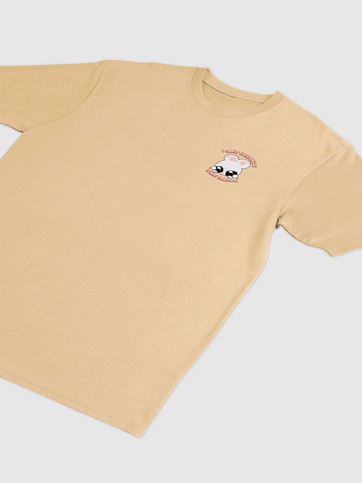 live laugh love tee product image (12)