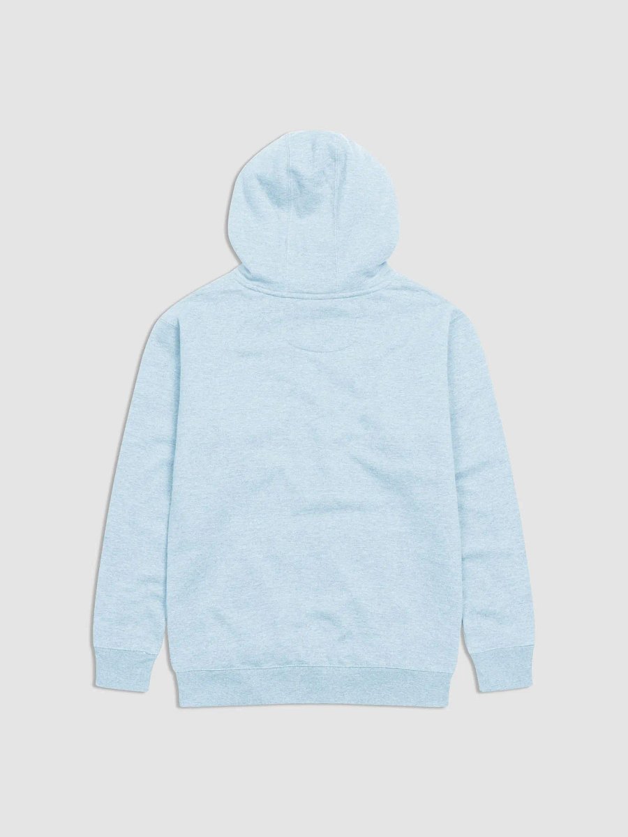 Align Your Energy Yoga Hoodie product image (2)