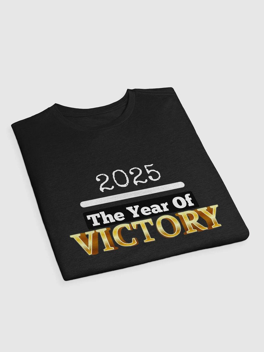 2025 Supersoft T-Shirt product image (38)