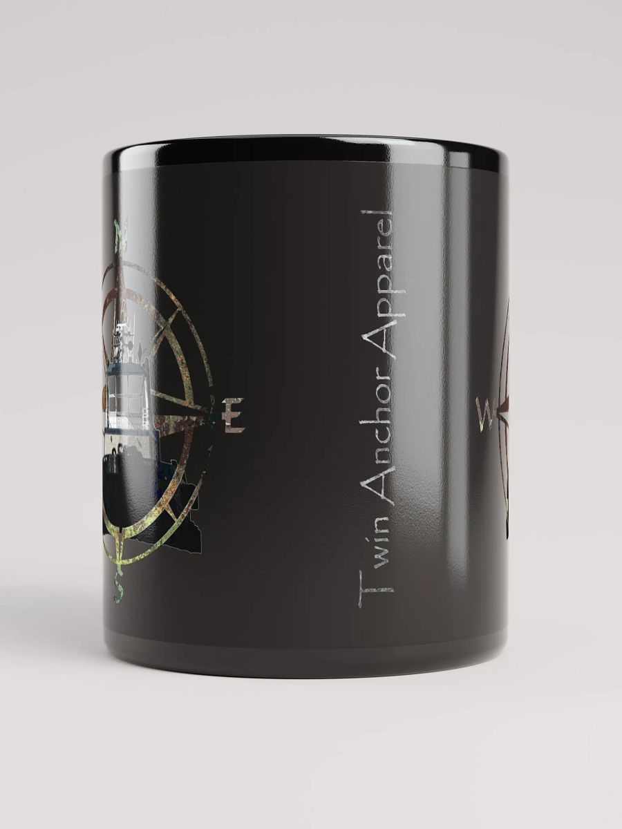 Copy of PNW Compass Rose 11oz & 15oz product image (10)