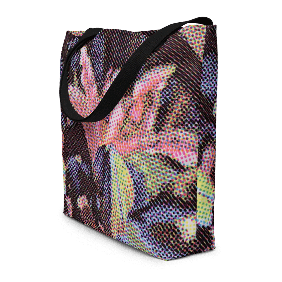 Lily Tote product image (8)
