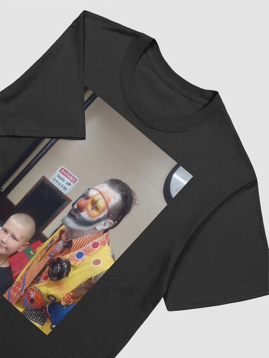 Carter and Yabo product image (3)
