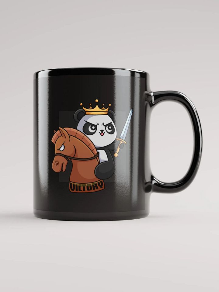 otra tacita de cafe product image (1)
