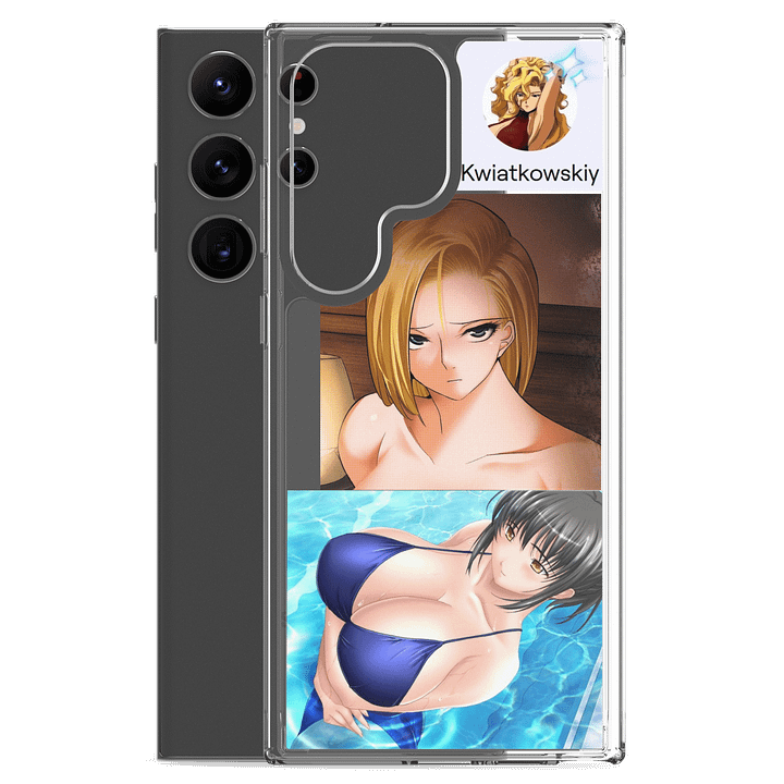 Samsung case product image (14)
