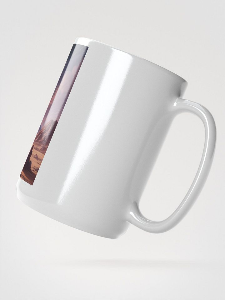 Saturn product image (2)