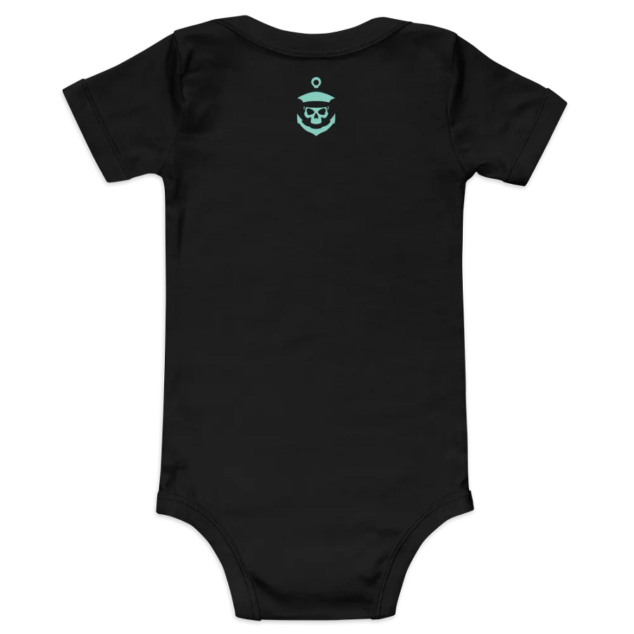 Baby Buy Station product image (2)