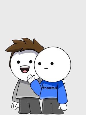 Life made me funny. 😭 #animation #fyp #meme #comedy #funny 
