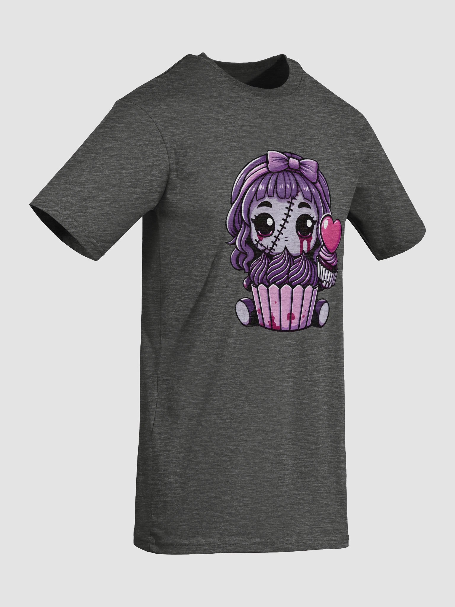 Sweet As a Cupcake Tee product image (55)