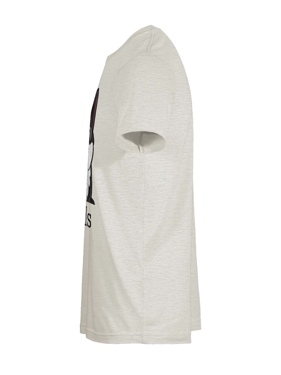 Batman Side Eye Tee product image (53)