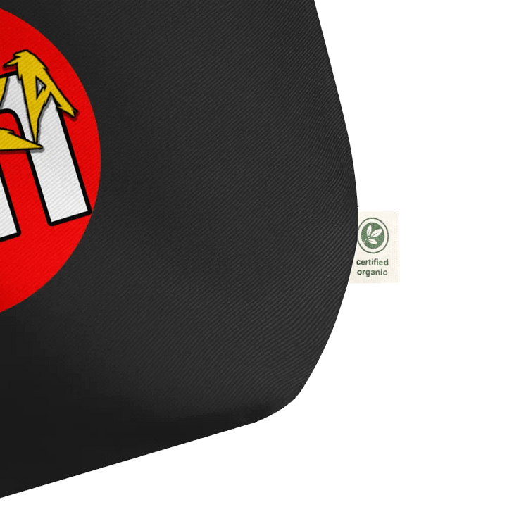 BHultra Totes Bag product image (2)