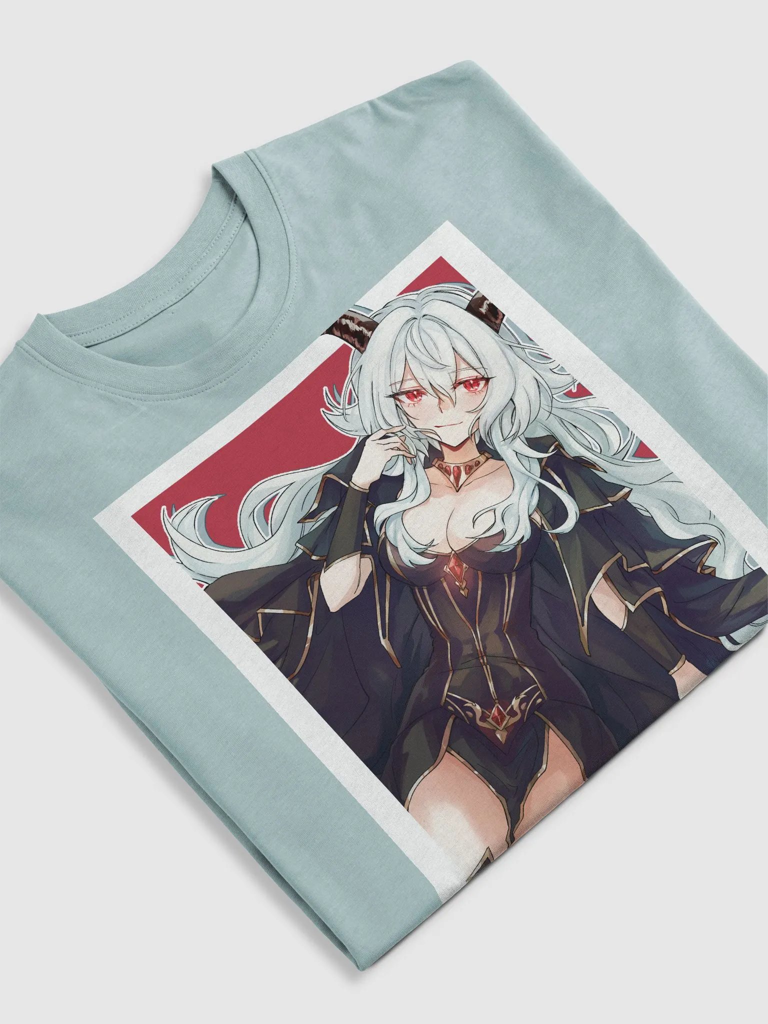 SelBriel Men's T Shirt product image (1)