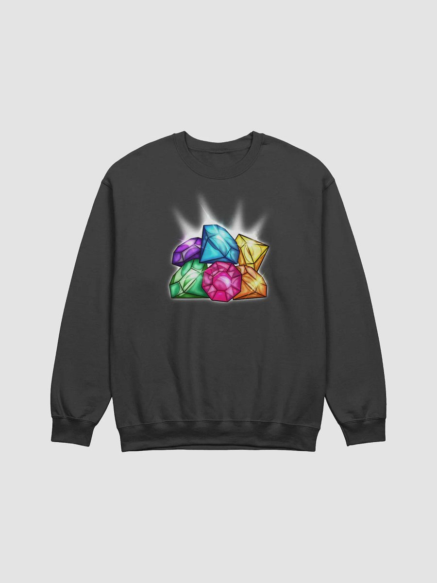 Gem Sweater product image (1)