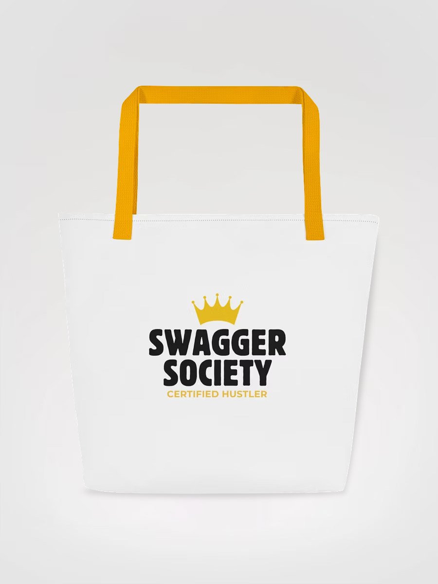 Summer of Swagger Bag product image (1)