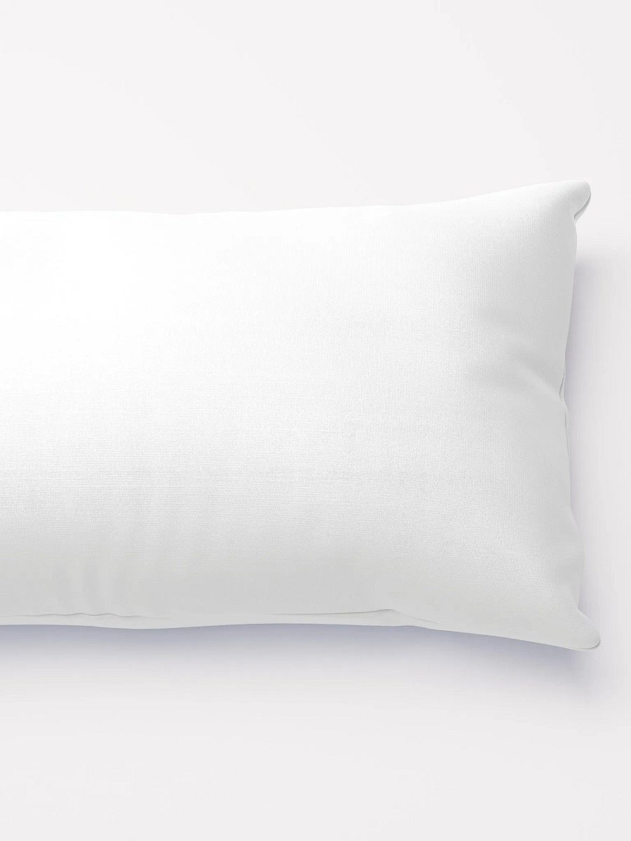 YouKnowMe Pillow product image (4)