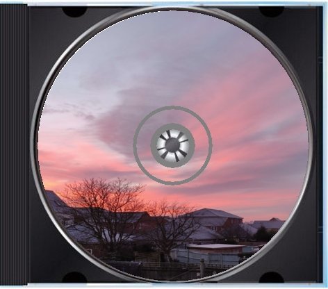 Furnace Of My Own Doom CD product image (4)
