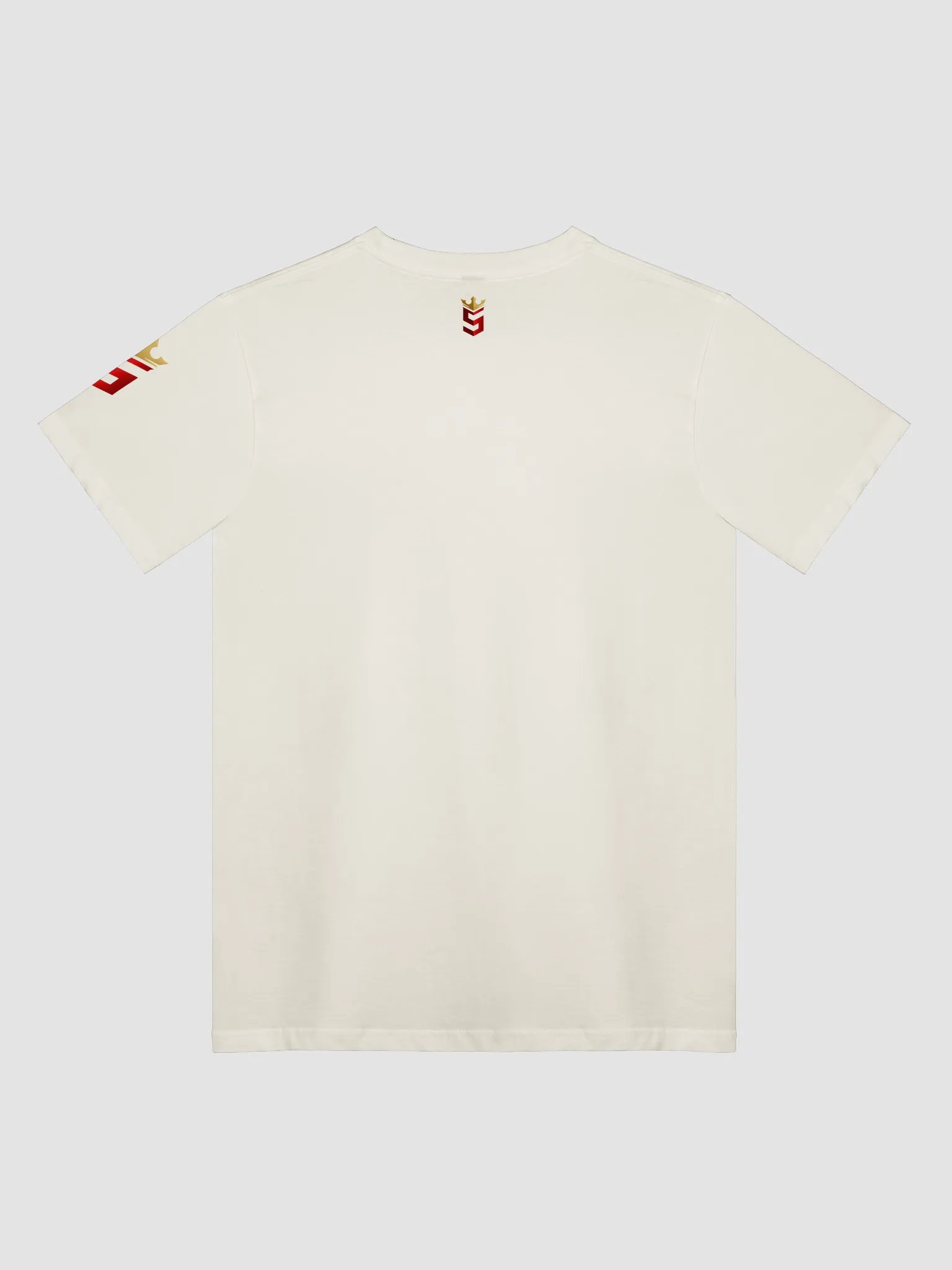 Speedy SzN (Basic) product image (4)