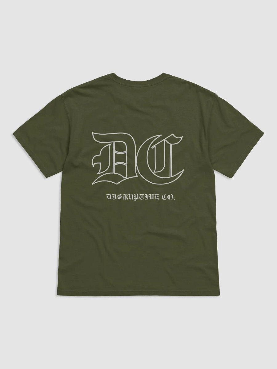 DC x DC product image (42)