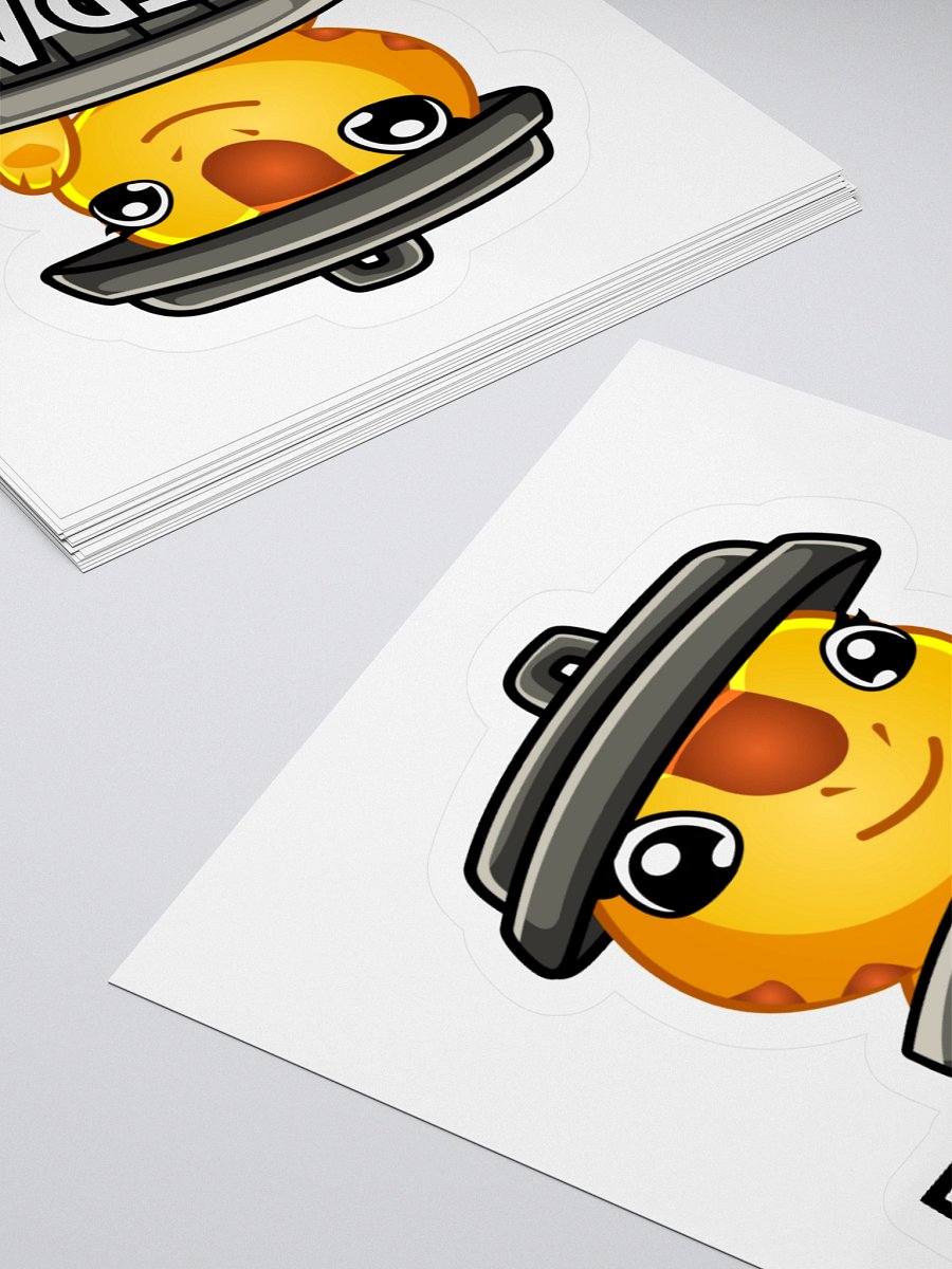 Ur Trash product image (12)