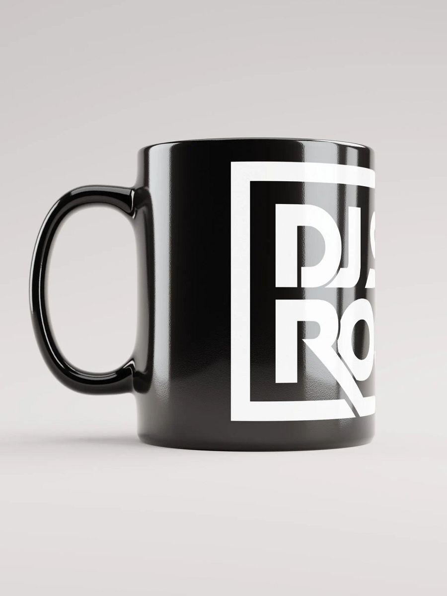 Coffee Cup product image (1)