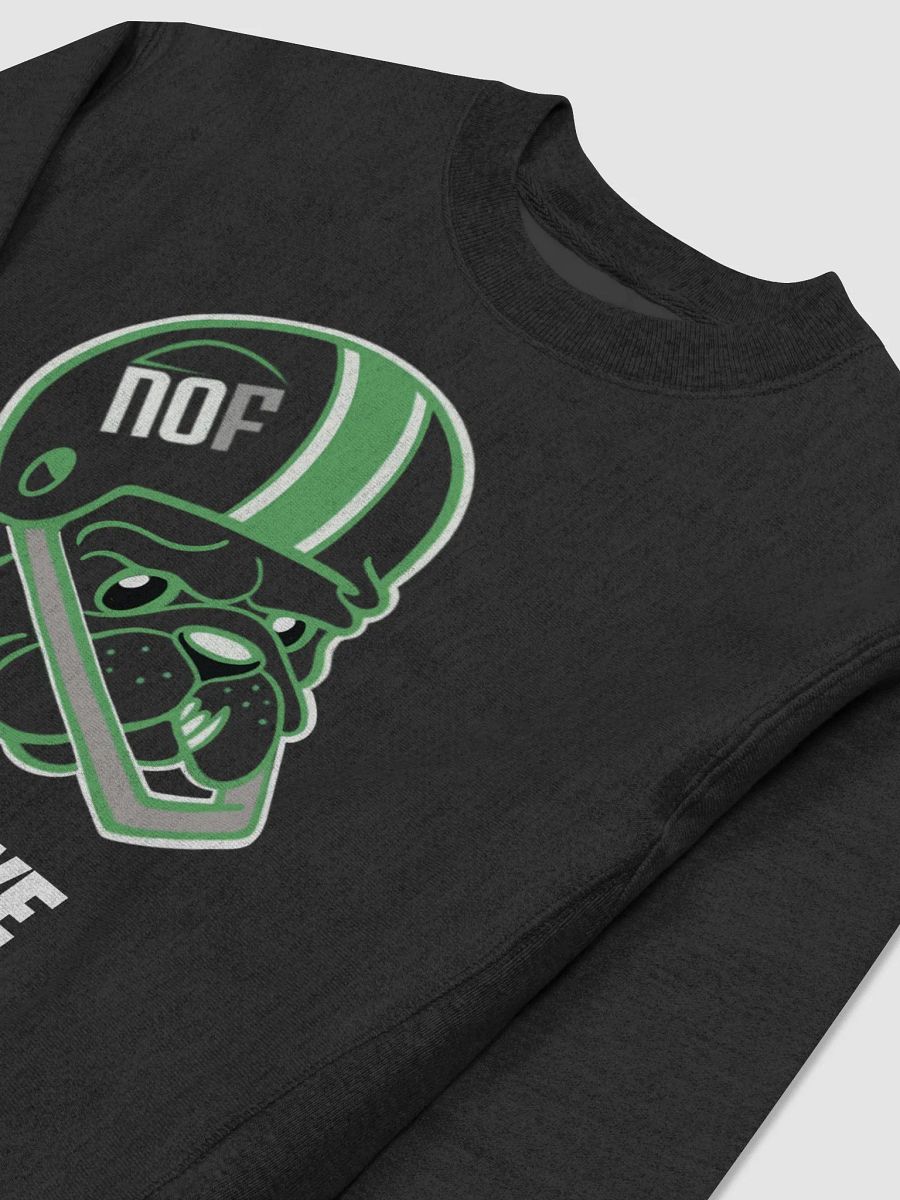 Bold Move product image (3)