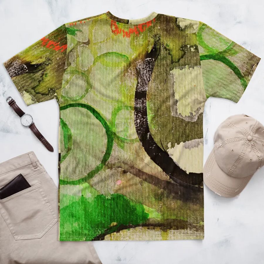 original artwork on all over print tshirt product image (6)