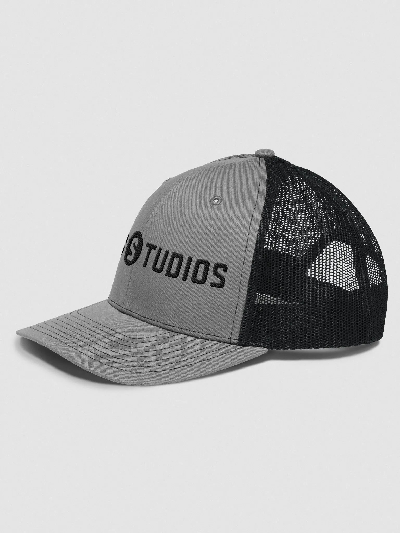 DYC Midnight Vibes Snapback product image (2)