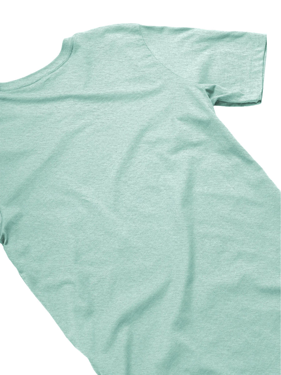 She Flies Tie Dye T-Shirt product image (4)