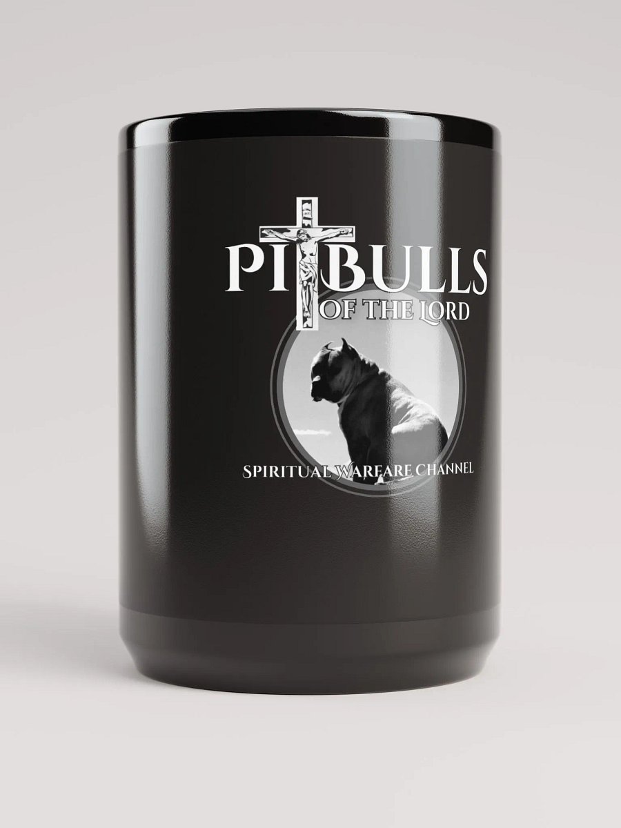 15oz Coffee Mug product image (1)