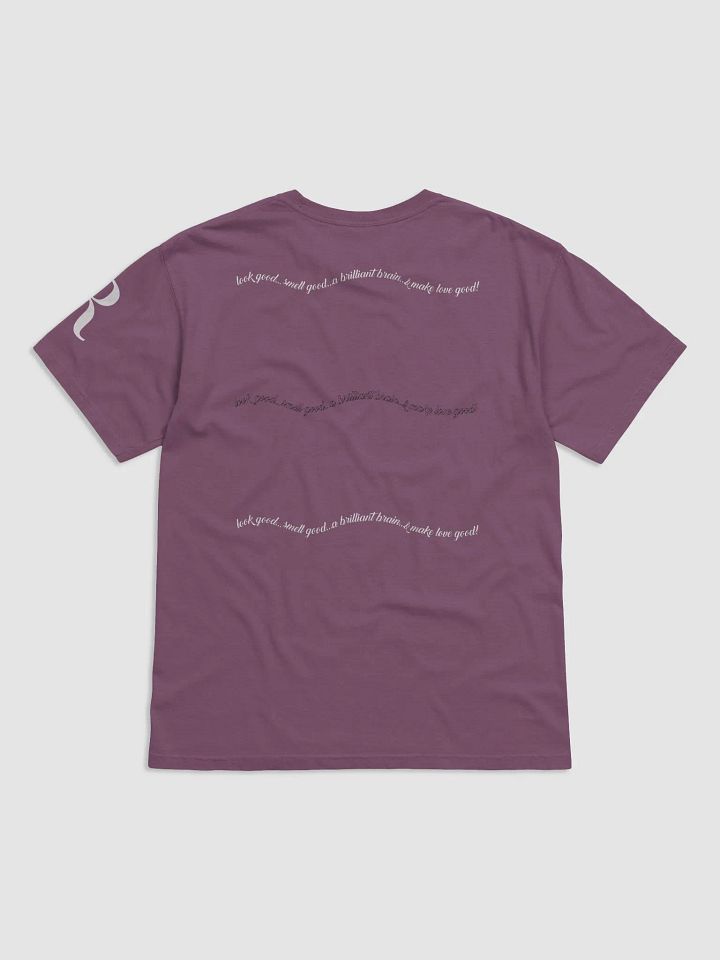Don't Forget product image (16)
