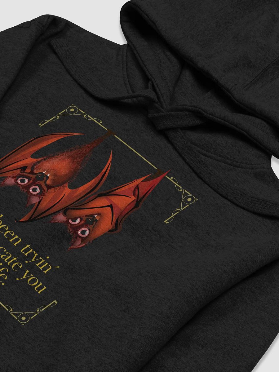 Bat Love product image (19)
