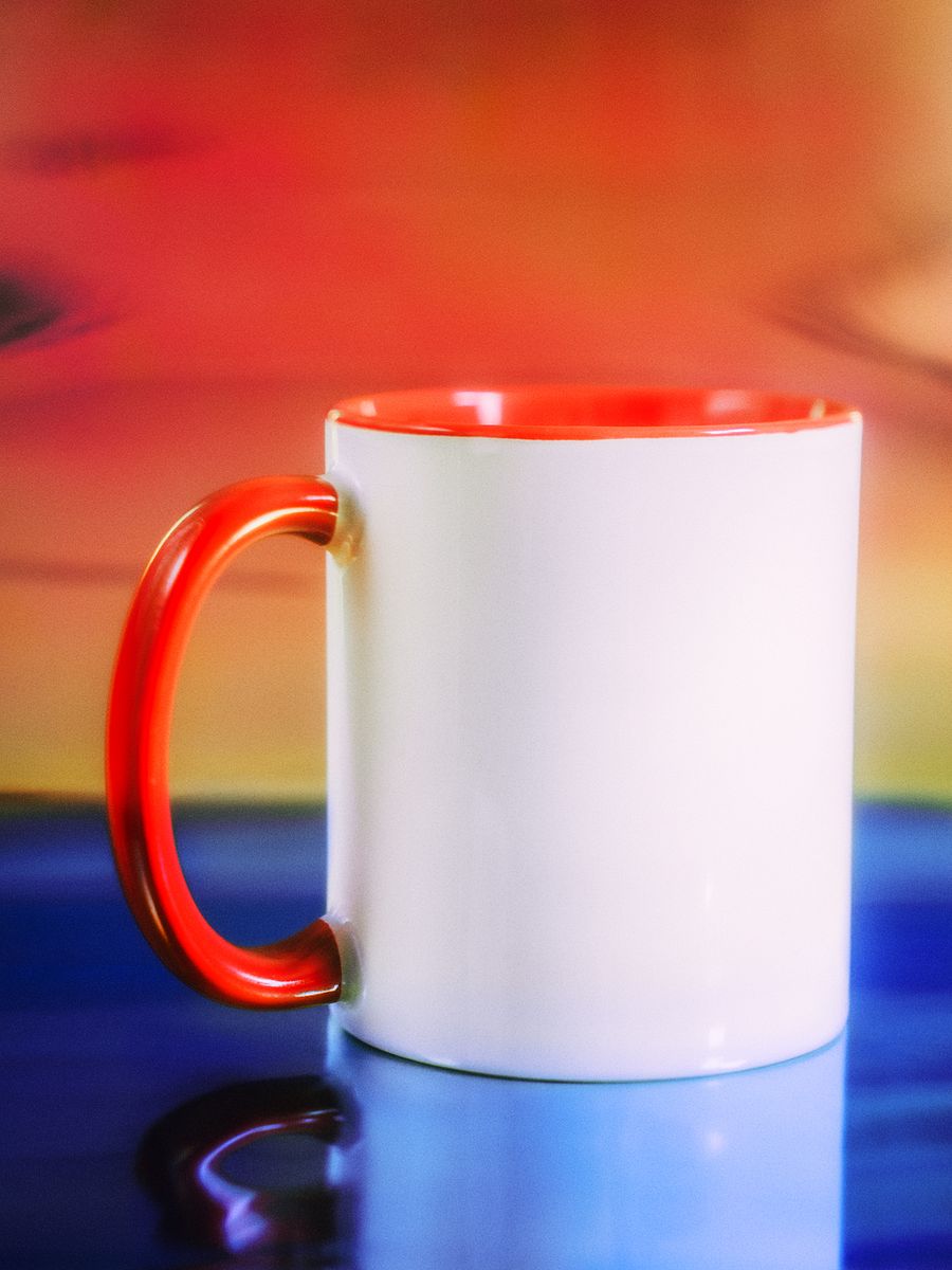 slav squat mug product image (4)