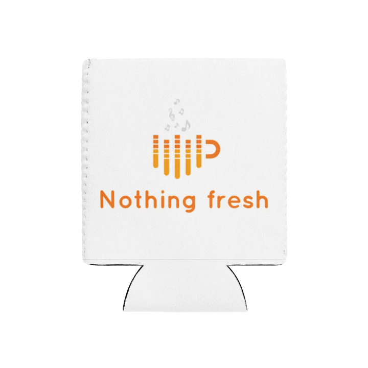 Nothing fresh can cooler product image (1)